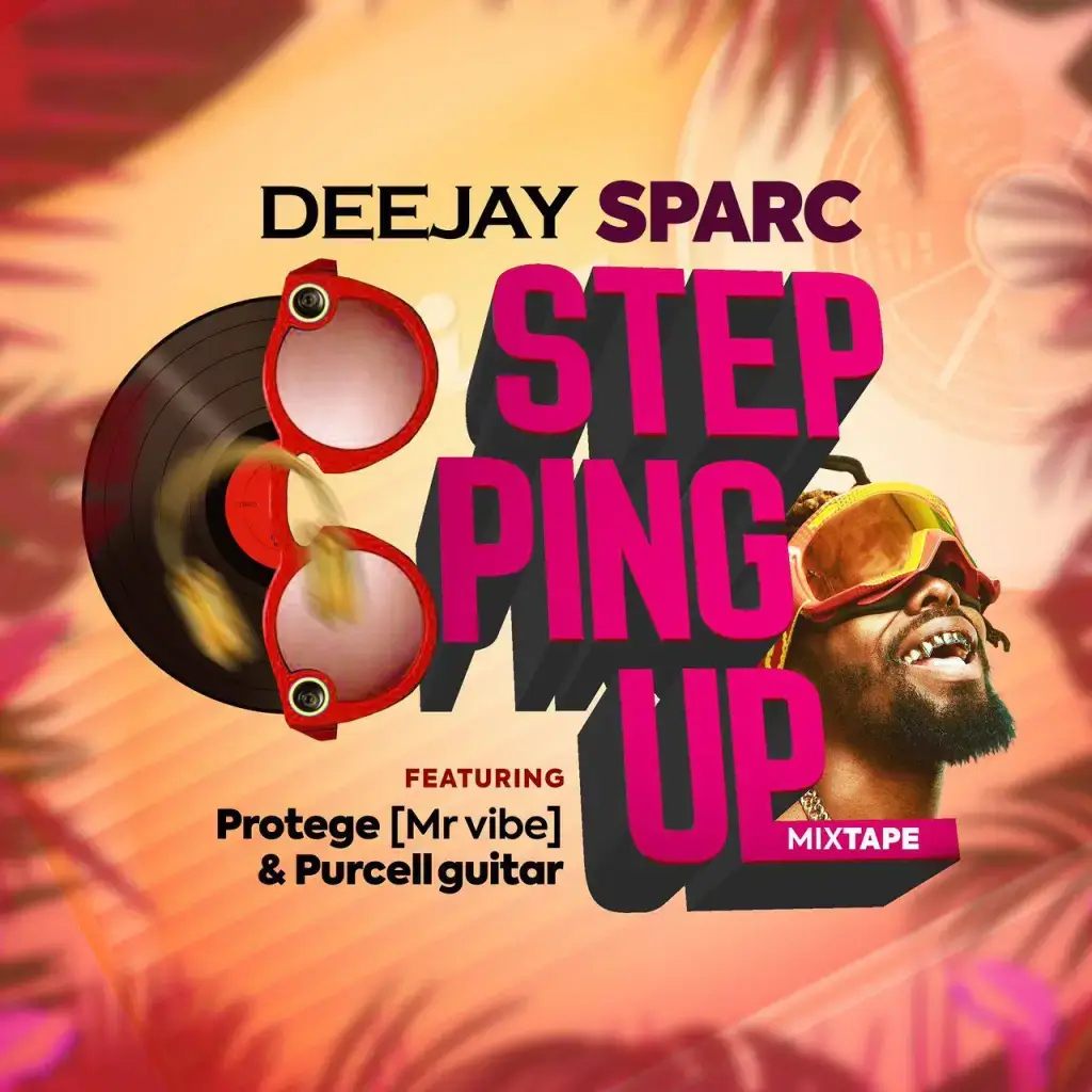 https://braveloaded.co.za/wp-content/uploads/2023/10/DJ_Sparc_Ft_Protege_Purcell_Guitar_-_Stepping_Up_Mixtape.mp3