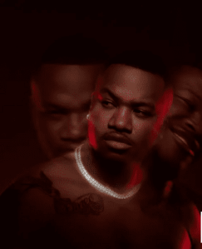 Uncle Bae – Eshaweni ft. Musa Keys & Leandra.Vert & Soul Jam