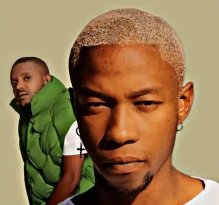 Kabza De Small, Justin 99, Pcee & Nkulee501 – iSgubhu ft. Djy Ma’ten