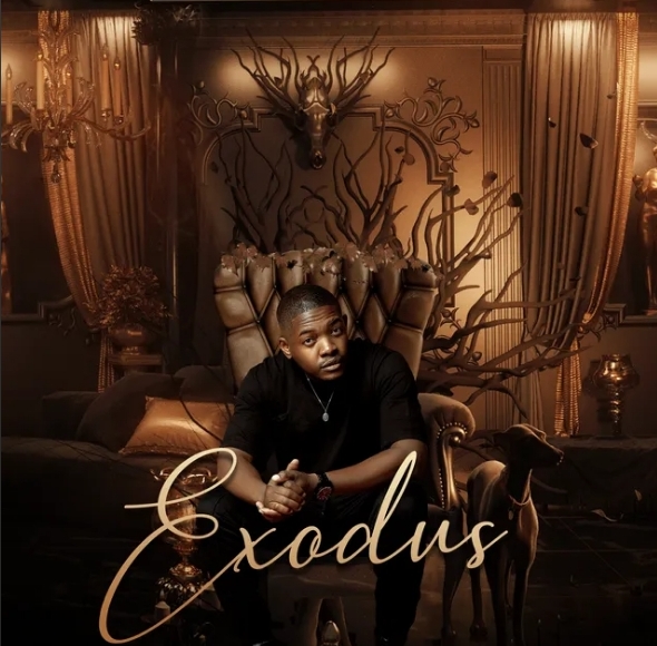 Uncle Bae – Eshaweni ft. Musa Keys & Leandra.Vert & Soul Jam