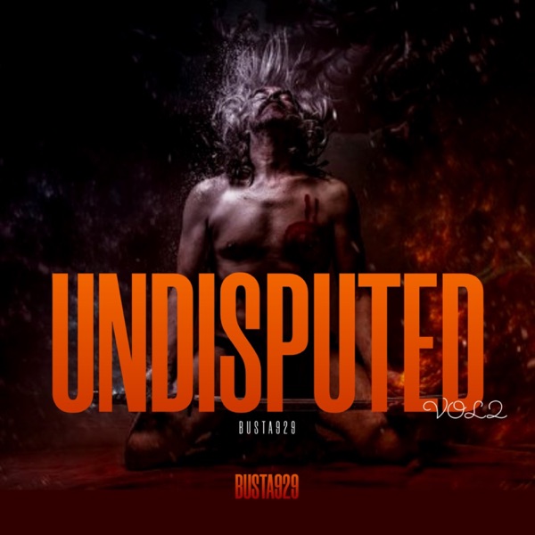 Busta 929 – Mmapula ft. Mzu M
