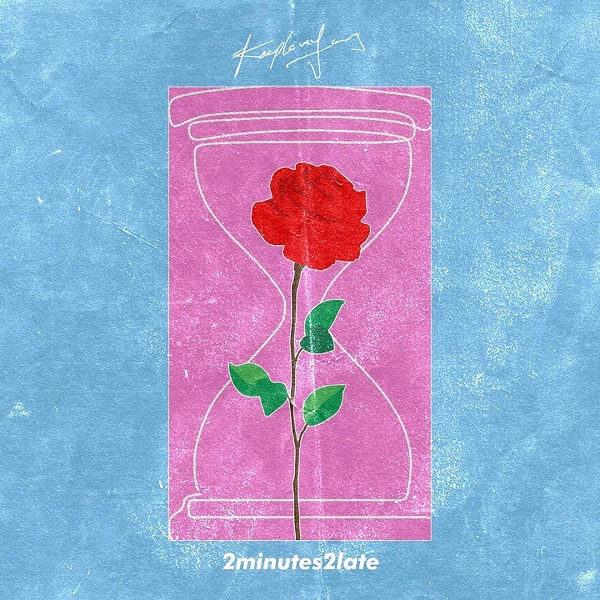 KLY – Show Me Love ft. Lyta