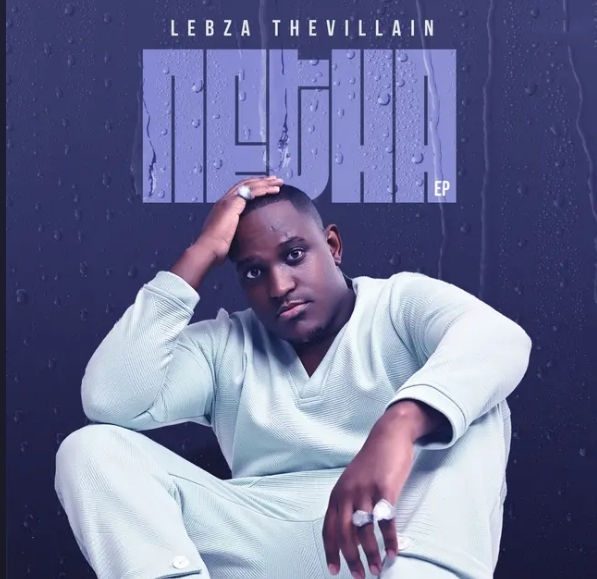 Lebza TheVillain – Wena Wethu ft. Musa Keys, Sino Msolo & Chley