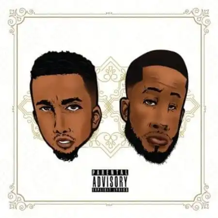 B3nchmarq – Famous Ft. Manu Worldstar