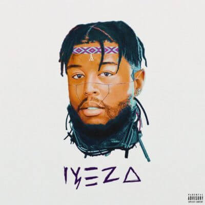 Anatii – Wena