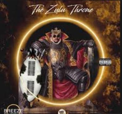 Breeze – Bambelela ft Zakwe & Ladysmith Black Mambazo