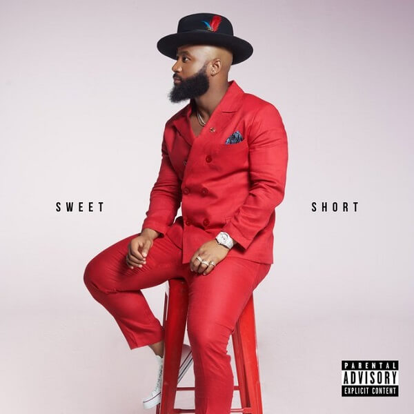 Cassper Nyovest – Who Got The Block Hot? ft. Frank Casino