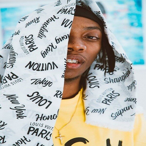 Frank Casino – Sudden ft. Cassper Nyovest & Major League