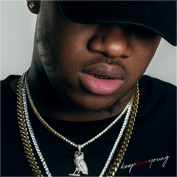 Kly – Local ft. Ycee