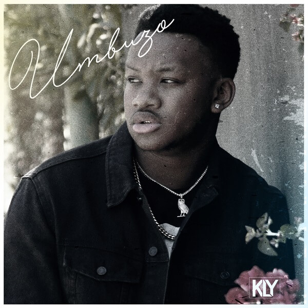 Kly – Umbuzo