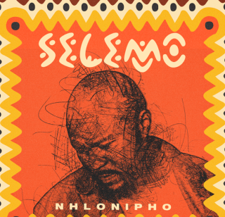Nhlonipho – Jola Ft. Aubrey Qwana