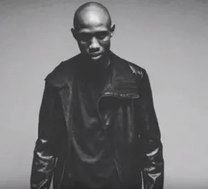 Thulasizwe Ft. Caiiro – Amaphupho