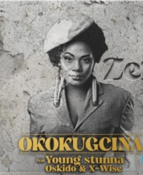 Ze2 – Okokgcina Ft. Young Stunna, Oskido & X-Wise
