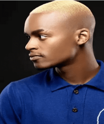 Justin99 – TamBaii ft. Djy Zan’Ten, Mellow & Sleazy