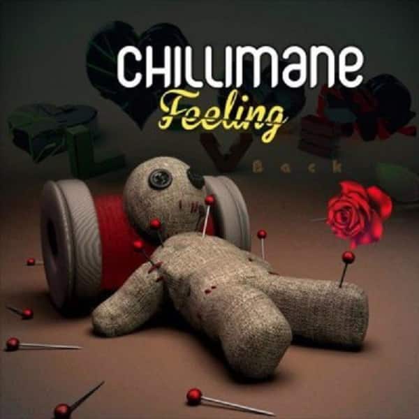 Chillimane – Feeling (Love Back) ft. Emtee
