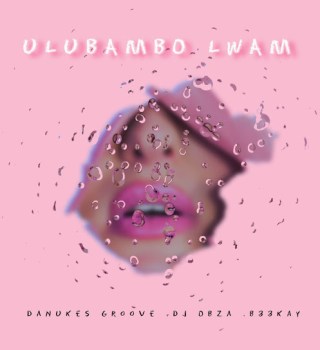 DaNukes Groove ft DJ Obza & B33KAY – ULubambo Lwam