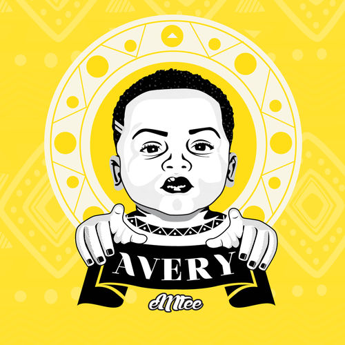 Emtee – Mama