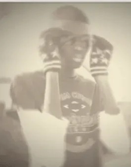 K.pRO ft Sho Madjozi – Going Down