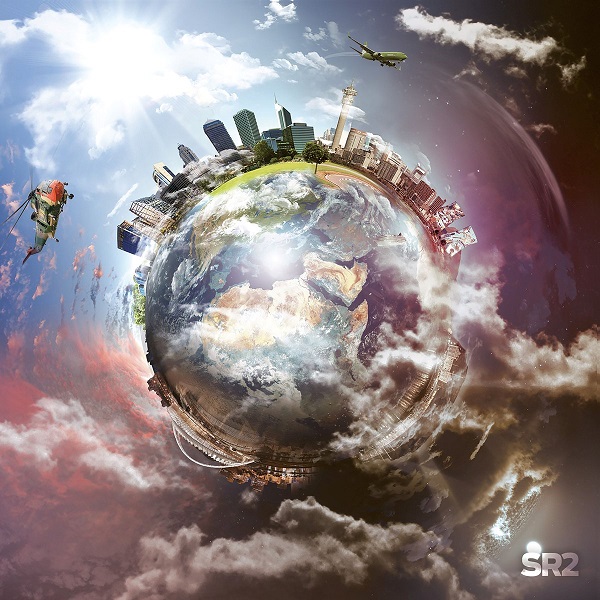 K.O – SA Rising ft. Black Coffee