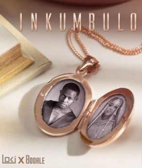 Loki & Boohle – Inkumbulo