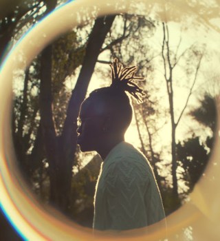 Manana – All the Noise