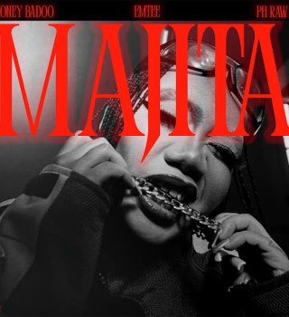Money Badoo – MAJITA Ft. Emtee & pH Raw X