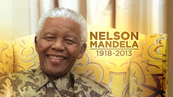 Emtee & Harrysong – Mandela (We Wish Not To Let You Go)