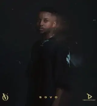 SGVO, Kasango & Cnethemba Gonelo – Xola ft. George Lesley