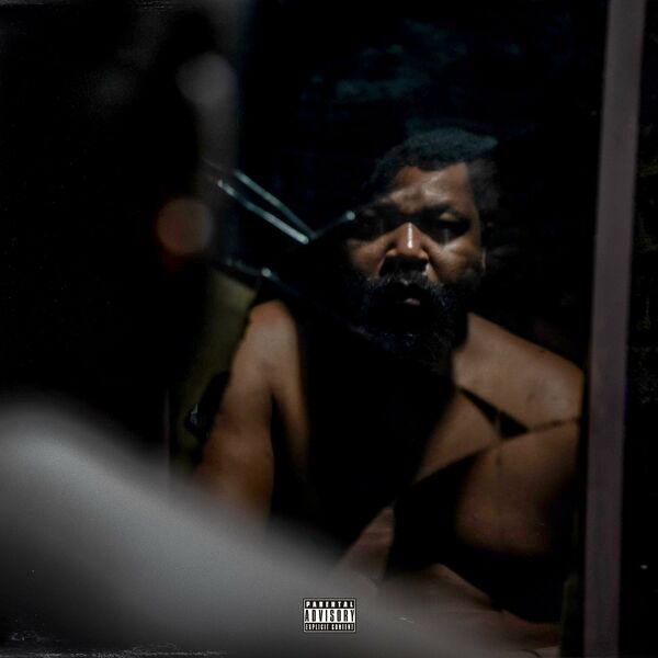 Sjava – Isoka ft. Q Twins & Mzukulu
