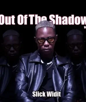 Slick Widit – Dali Nguwe (Radio Version) Ft Themba Mbokazi & Cloud9ne