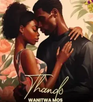 Wanitwa Mos – Thando ft. Master KG, Seemah, Lowsheen