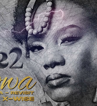 Ze2 – Gowa (Ayoba Revisit) Ft Oskido & X-Wise