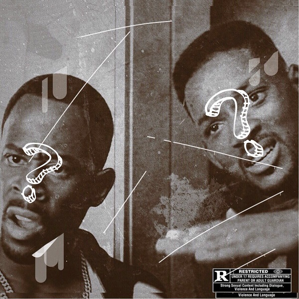 Zoocci Coke Dope & Flame – Reaching