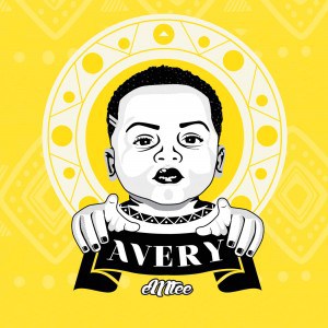 Emtee – Winning ft. Nasty C