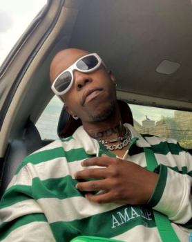 Dimtonic SA, Pcee & Star’Jazz – Abanye ft. StapTap & Yung Siya