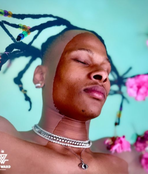 K-Zaka – Nyathela Kancane Ft. Luigi Anywhere, Sbhanga, Skhiya and Chocco, Skhiya & Chocco