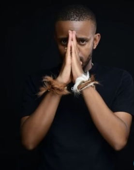 Kabza De Small – Indlela Ft. Azana & MaWhoo