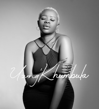 Kallo – Uzong'khumbula
