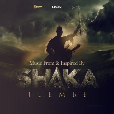 Nonka & Shaka iLembe – Izintuthwane