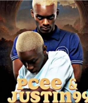 Pcee & Justin99 ft Mr JazziQ – Bandi Zondelani