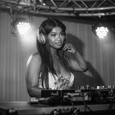 Rosetta D33P – Lonely Road Deep House Mix