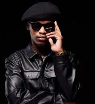 Sykes – Amahloni ft. Disciples of House & Stakev