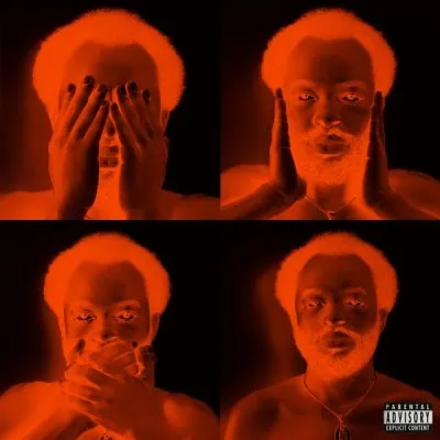 Tim Lyre & Khanyisa – Mood