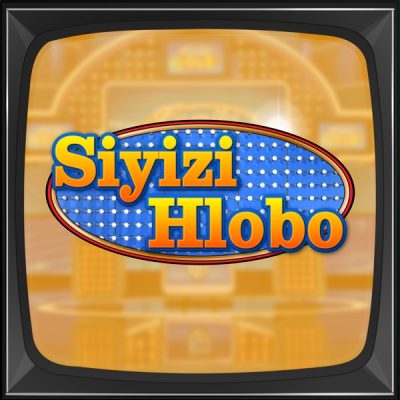 Yumbs, Leemckrazy & Vyno Keys ft Fakewell, Scotts Maphuma & Mellow & Sleazy – Siyzihlobo