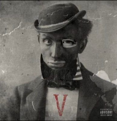 Zoocci Coke Dope ft Zwaytoven & Shannon Makura – Current State of Mind V