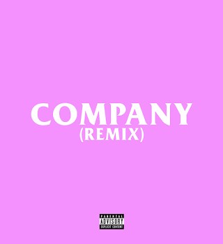 AKA – Company (Remix) ft. KDDO & Kabza De Small