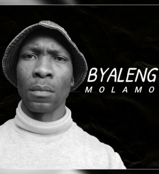 Molamo – Byaleng