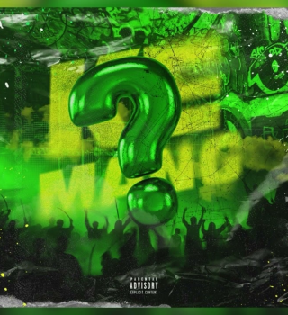 Uncle Vinny – Ke Mang? Ft Pcee, Yumbs, ANATII & Justin 99