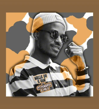Welle SA – 6GUN Ft Citykingrsa & Fab G