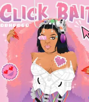 DBN Gogo – STINGRAY Ft PRVIS3, Triple X Da Ghost, Durban's Finest & Effected